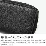 IS IT カードケース | ギャレリア Bag＆Luggage | 詳細画像4 