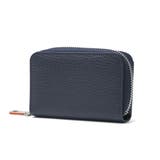 コン | IS IT カードケース | ギャレリア Bag＆Luggage