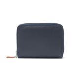 IS IT 二つ折り財布 | ギャレリア Bag&Luggage | 詳細画像10