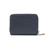 IS IT 二つ折り財布 | ギャレリア Bag&Luggage | 詳細画像12