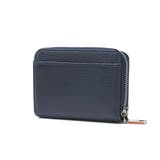 IS IT 二つ折り財布 | ギャレリア Bag&Luggage | 詳細画像13