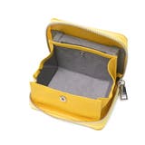 IS IT 二つ折り財布 | ギャレリア Bag&Luggage | 詳細画像16