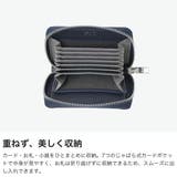 IS IT 二つ折り財布 | ギャレリア Bag&Luggage | 詳細画像3