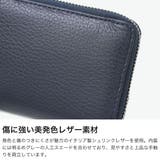 IS IT 二つ折り財布 | ギャレリア Bag&Luggage | 詳細画像4