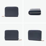 IS IT 二つ折り財布 | ギャレリア Bag&Luggage | 詳細画像6