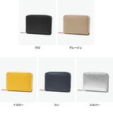 IS IT 二つ折り財布 | ギャレリア Bag&Luggage | 詳細画像7