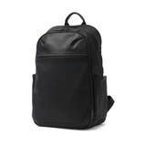 クロ | IS IT リュック | ギャレリア Bag＆Luggage