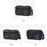 イズイット ショルダーバッグ ISIT | ギャレリア Bag＆Luggage | 詳細画像2 