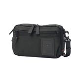 クロ | イズイット ショルダーバッグ ISIT | ギャレリア Bag＆Luggage