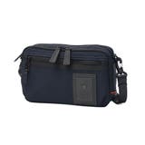 コン | イズイット ショルダーバッグ ISIT | ギャレリア Bag＆Luggage