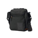 クロ | イズイット ショルダーバッグ ISIT | ギャレリア Bag＆Luggage