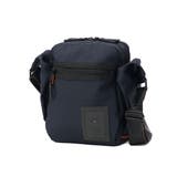 コン | イズイット ショルダーバッグ ISIT | ギャレリア Bag＆Luggage