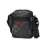 カーキ | イズイット ショルダーバッグ ISIT | ギャレリア Bag＆Luggage