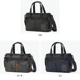 イズイット トートバッグ ISIT | ギャレリア Bag＆Luggage | 詳細画像2 