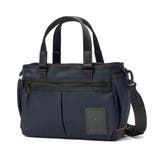 コン | イズイット トートバッグ ISIT | ギャレリア Bag＆Luggage