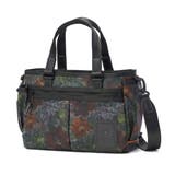 カーキ | イズイット トートバッグ ISIT | ギャレリア Bag＆Luggage