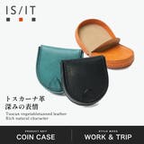 IS IT コインケース | ギャレリア Bag＆Luggage | 詳細画像2 