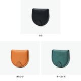 IS IT コインケース | ギャレリア Bag＆Luggage | 詳細画像6 