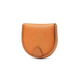 オレンジ | IS IT コインケース | ギャレリア Bag＆Luggage