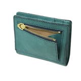 IS IT 二つ折り財布 | ギャレリア Bag＆Luggage | 詳細画像15 