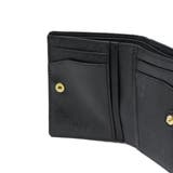 IS IT 二つ折り財布 | ギャレリア Bag＆Luggage | 詳細画像17 