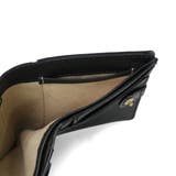 IS IT 二つ折り財布 | ギャレリア Bag＆Luggage | 詳細画像20 