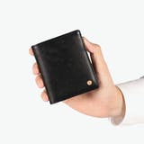 IS IT 二つ折り財布 | ギャレリア Bag＆Luggage | 詳細画像8 