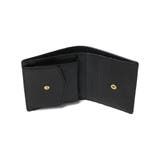 ISIT 二つ折り財布 イズイット | ギャレリア Bag＆Luggage | 詳細画像14 