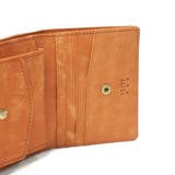 ISIT 二つ折り財布 イズイット | ギャレリア Bag＆Luggage | 詳細画像16 