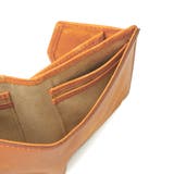 ISIT 二つ折り財布 イズイット | ギャレリア Bag＆Luggage | 詳細画像17 