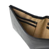 ISIT 二つ折り財布 イズイット | ギャレリア Bag＆Luggage | 詳細画像18 