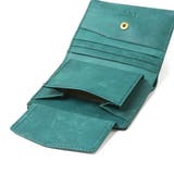 ISIT 二つ折り財布 イズイット | ギャレリア Bag＆Luggage | 詳細画像19 