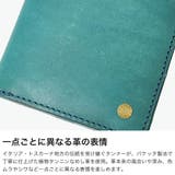 ISIT 二つ折り財布 イズイット | ギャレリア Bag＆Luggage | 詳細画像5 
