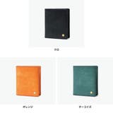 ISIT 二つ折り財布 イズイット | ギャレリア Bag＆Luggage | 詳細画像7 