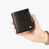 ISIT 二つ折り財布 イズイット | ギャレリア Bag＆Luggage | 詳細画像8 
