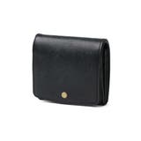 ISIT 二つ折り財布 イズイット | ギャレリア Bag＆Luggage | 詳細画像10 