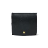ISIT 二つ折り財布 イズイット | ギャレリア Bag＆Luggage | 詳細画像11 