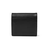 ISIT 二つ折り財布 イズイット | ギャレリア Bag＆Luggage | 詳細画像13 