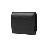 ISIT 二つ折り財布 イズイット | ギャレリア Bag＆Luggage | 詳細画像14 