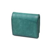 ISIT 二つ折り財布 イズイット | ギャレリア Bag＆Luggage | 詳細画像16 