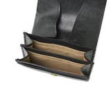ISIT 二つ折り財布 イズイット | ギャレリア Bag＆Luggage | 詳細画像19 