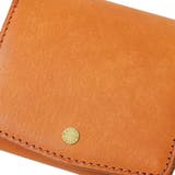 ISIT 二つ折り財布 イズイット | ギャレリア Bag＆Luggage | 詳細画像21 