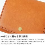 ISIT 二つ折り財布 イズイット | ギャレリア Bag＆Luggage | 詳細画像5 