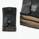 ISIT 二つ折り財布 イズイット | ギャレリア Bag＆Luggage | 詳細画像6 