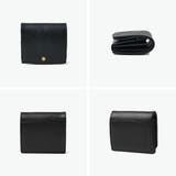 ISIT 二つ折り財布 イズイット | ギャレリア Bag＆Luggage | 詳細画像7 