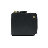 ISIT 二つ折り財布 イズイット | ギャレリア Bag&Luggage | 詳細画像11