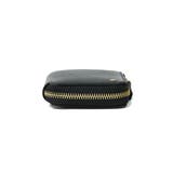 ISIT 二つ折り財布 イズイット | ギャレリア Bag&Luggage | 詳細画像12