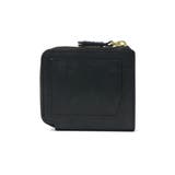 ISIT 二つ折り財布 イズイット | ギャレリア Bag&Luggage | 詳細画像13