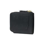 ISIT 二つ折り財布 イズイット | ギャレリア Bag&Luggage | 詳細画像14