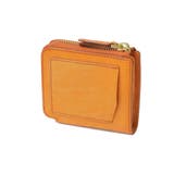 ISIT 二つ折り財布 イズイット | ギャレリア Bag&Luggage | 詳細画像16